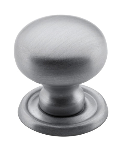 Classic Cupboard Knob