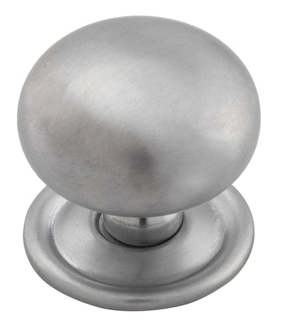 Classic Cupboard Knob
