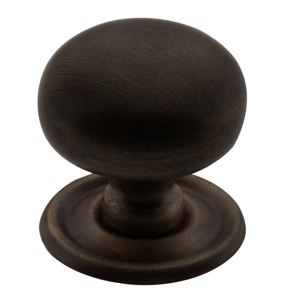 Classic Cupboard Knob