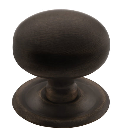 Classic Cupboard Knob