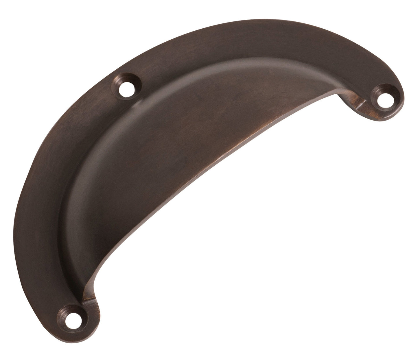 Classic Drawer Pull - Large