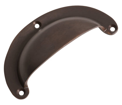 Classic Drawer Pull - Large