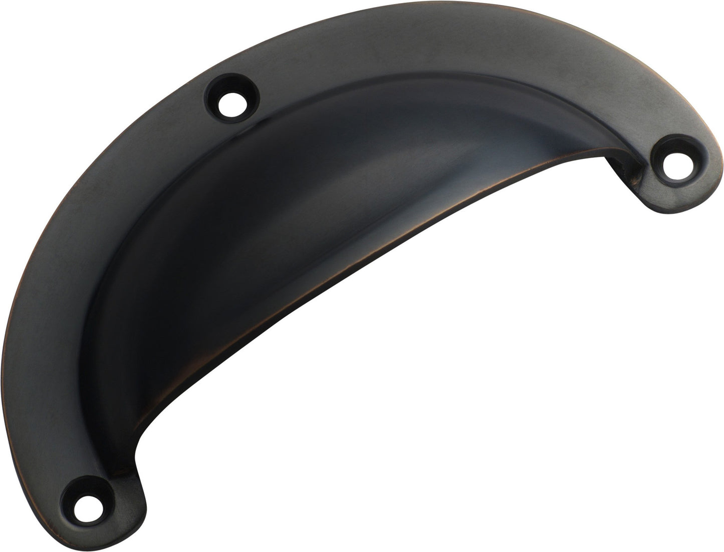 Classic Drawer Pull - Large