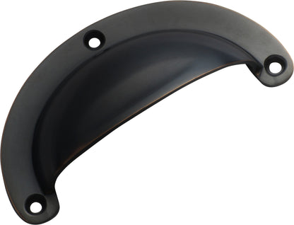 Classic Drawer Pull - Large