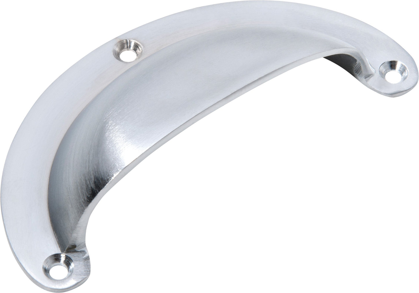 Classic Drawer Pull - Large