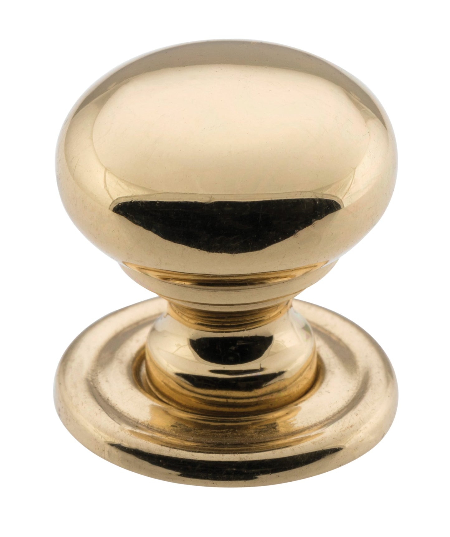 Classic Cupboard Knob