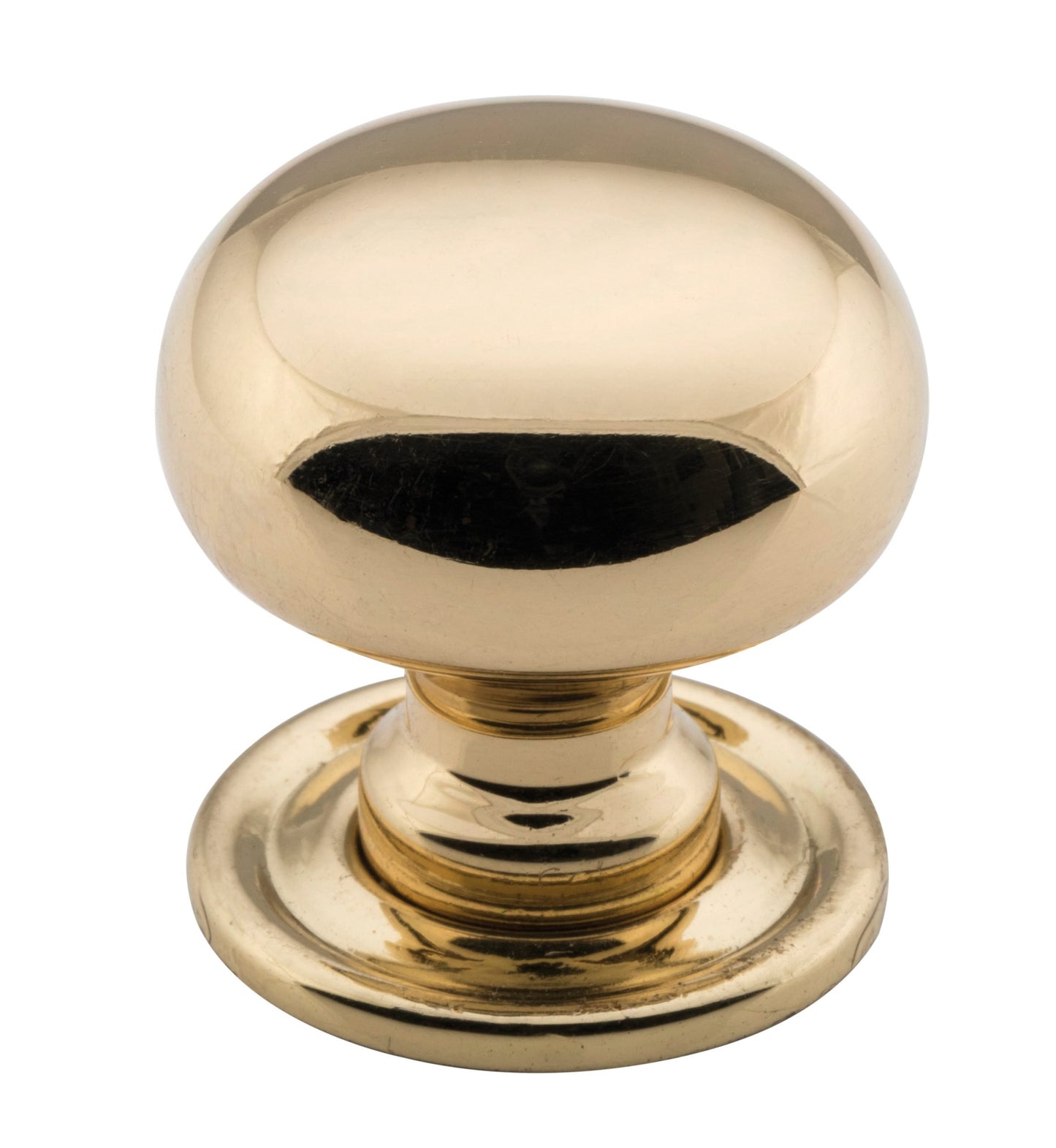Classic Cupboard Knob
