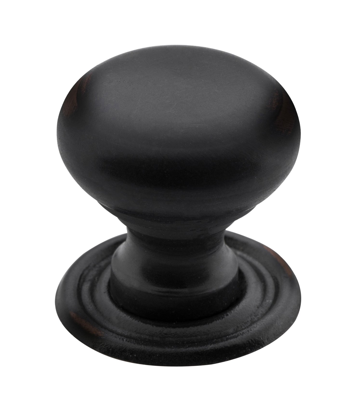 Classic Cupboard Knob