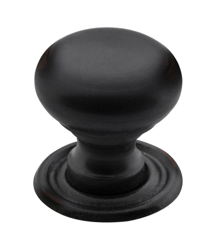 Classic Cupboard Knob