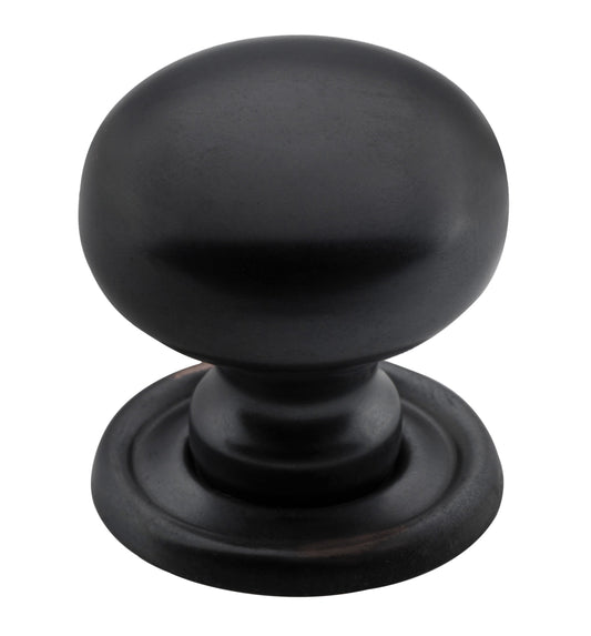 Classic Cupboard Knob