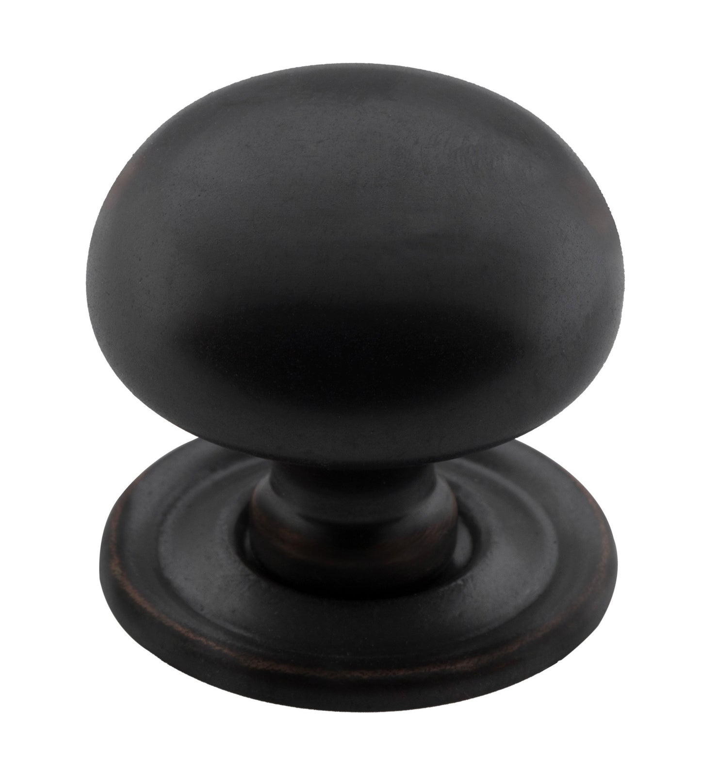 Classic Cupboard Knob