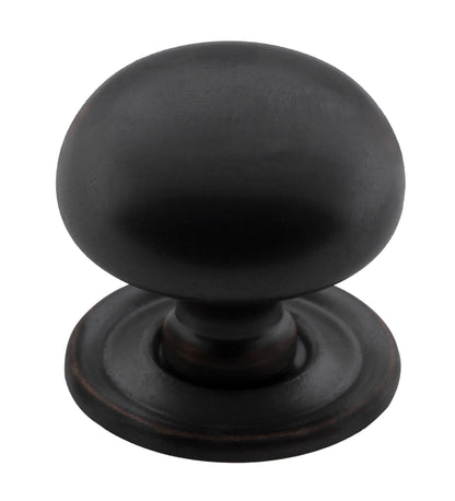 Classic Cupboard Knob