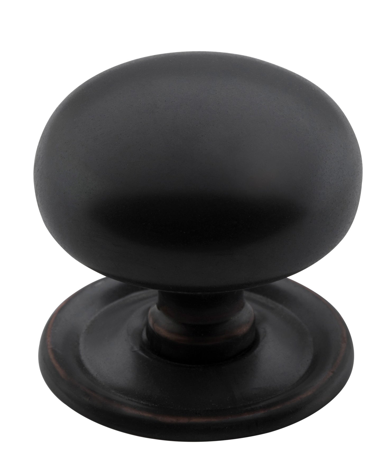 Classic Cupboard Knob