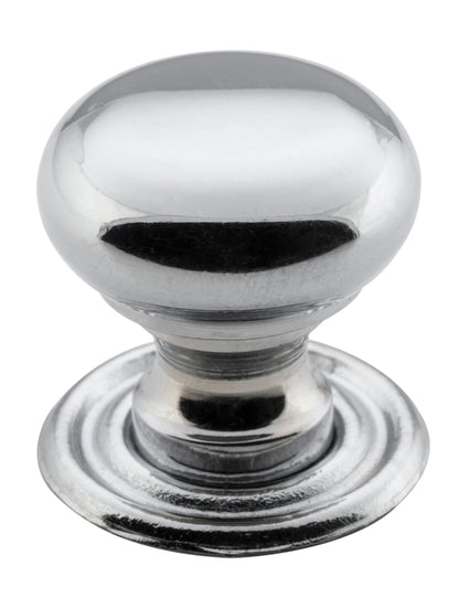 Classic Cupboard Knob