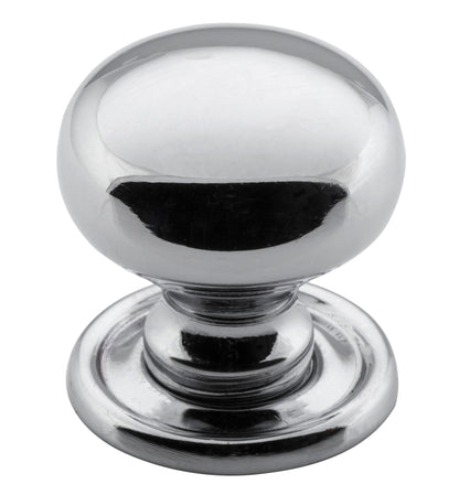 Classic Cupboard Knob