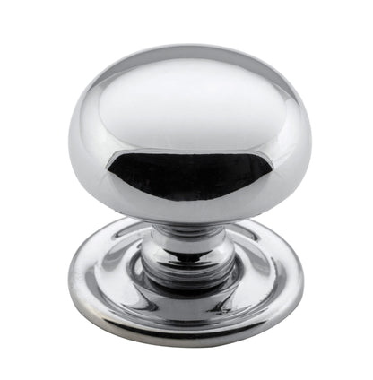 Classic Cupboard Knob