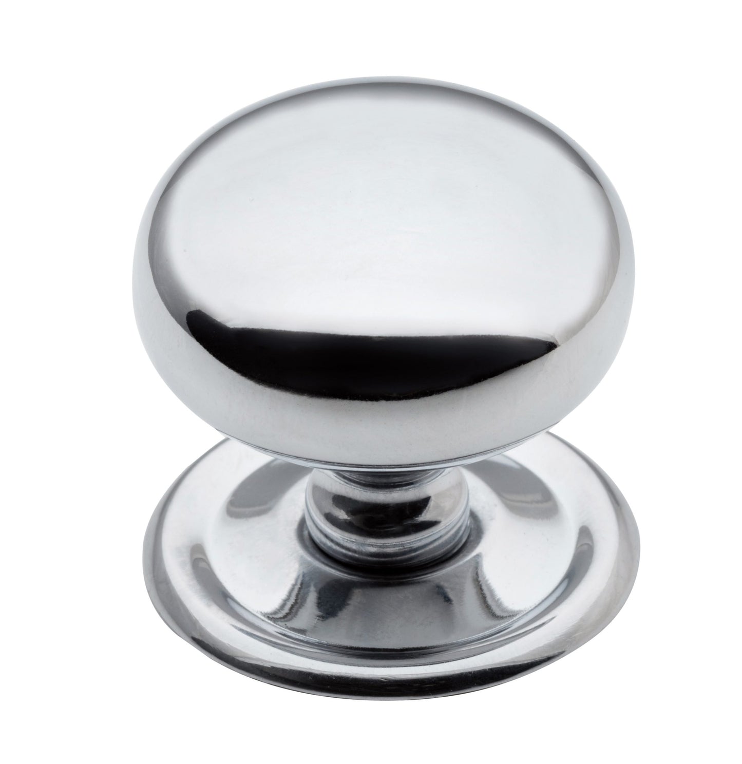 Classic Cupboard Knob