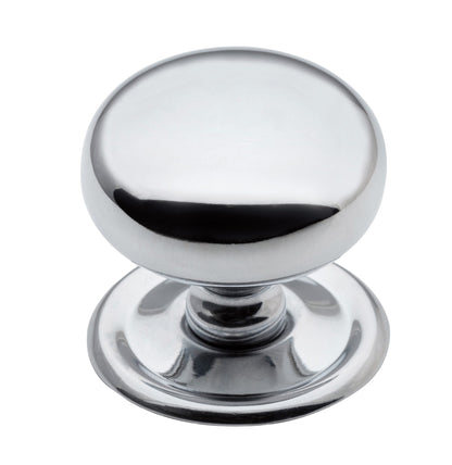 Classic Cupboard Knob