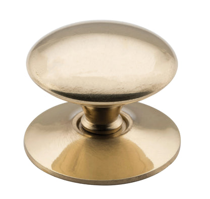 Victorian Cupboard Knob