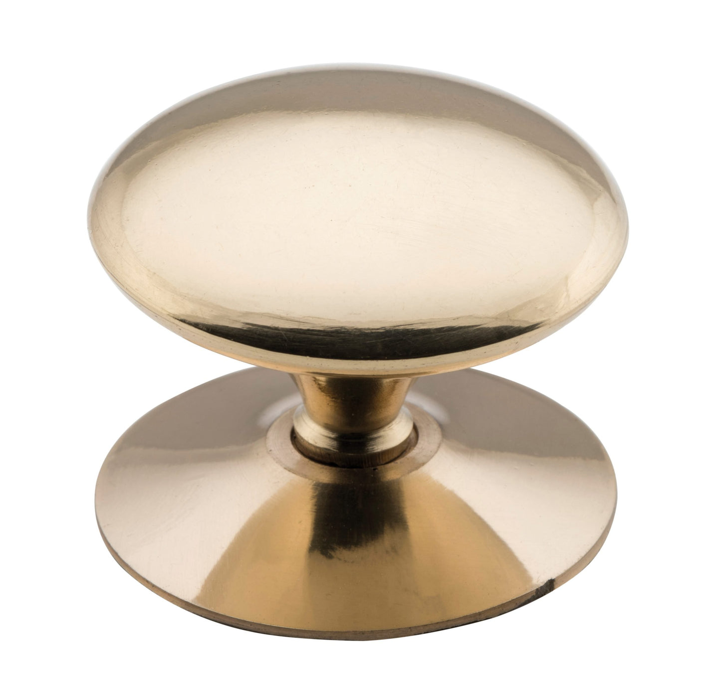 Victorian Cupboard Knob