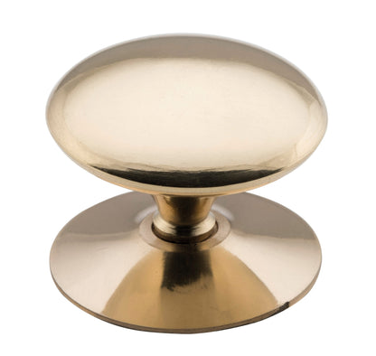 Victorian Cupboard Knob