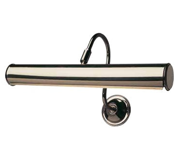 Vincent Wall Bracket