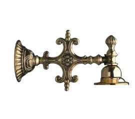 Walkerville Wall Bracket