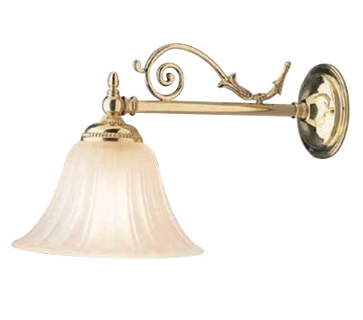 Clarendon Wall Bracket