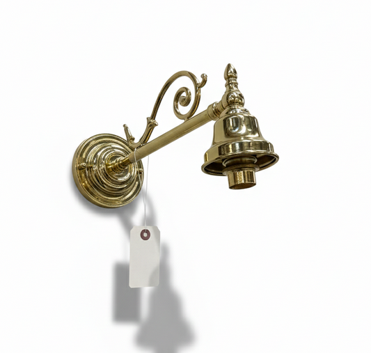 Clarendon Wall Bracket