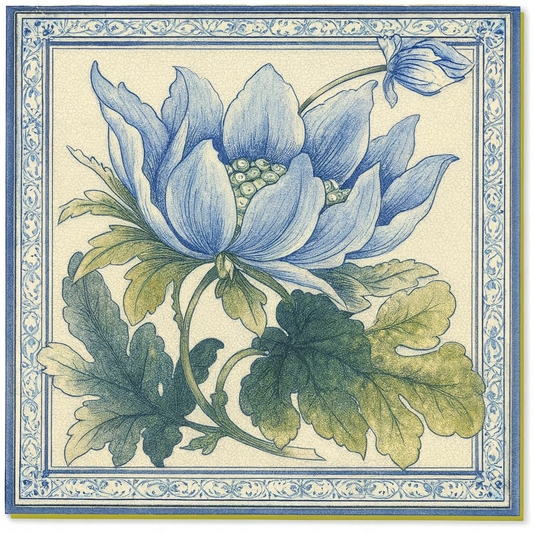 Peony