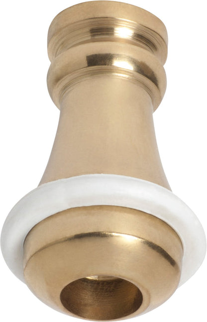 Cord Weights