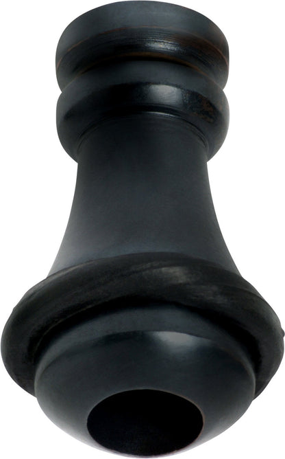 Cord Weights