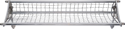 Luggage Racks