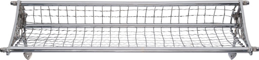 Luggage Racks