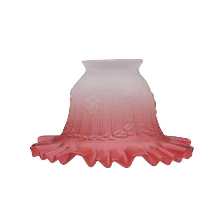 Adeline Ruby Shade - 145mm G2