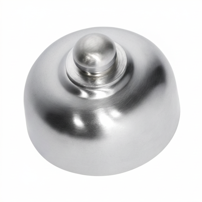 Traditional LED Dimmer