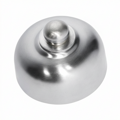 Traditional LED Dimmer