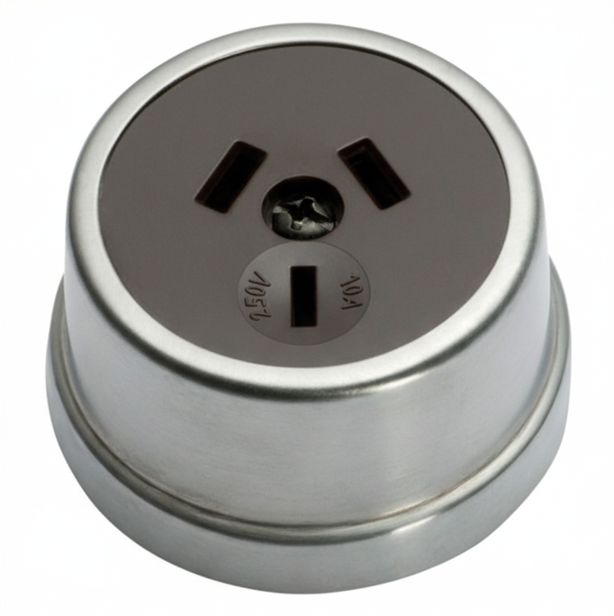 Traditional Sockets