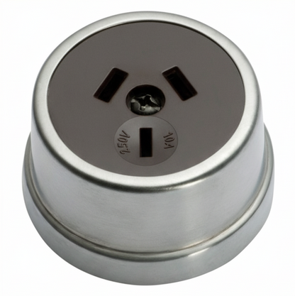 Traditional Sockets