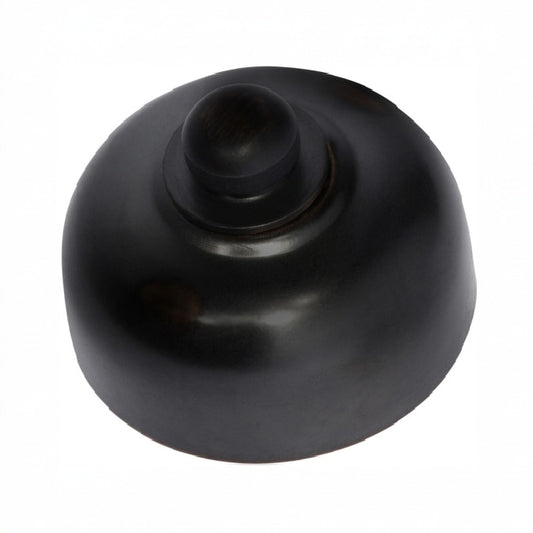 Traditional LED Dimmer - Antique Copper
