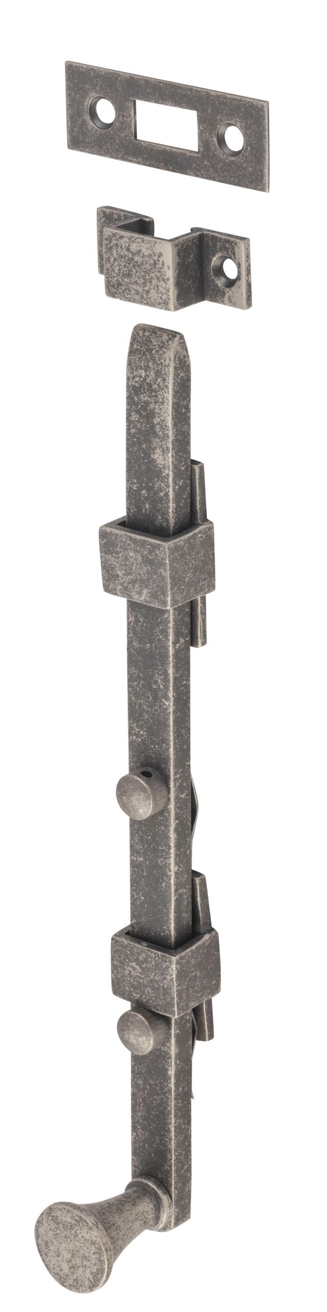 Panic Bolts