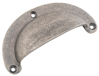 Classic Drawer Pull - Large