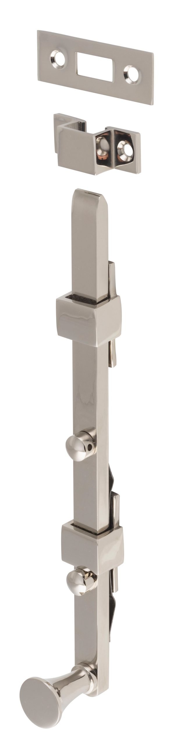 Panic Bolts