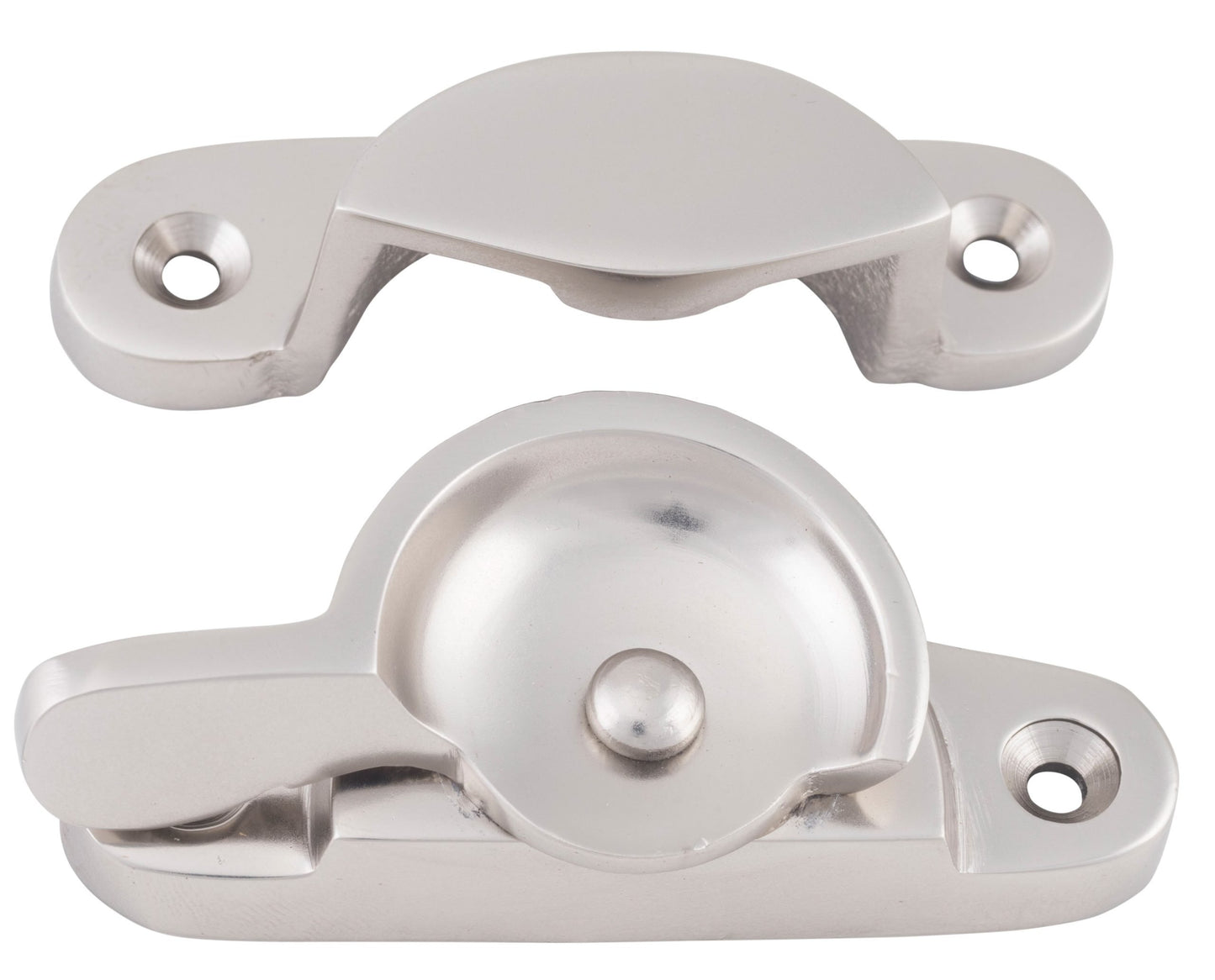 Classic Sash Fastener