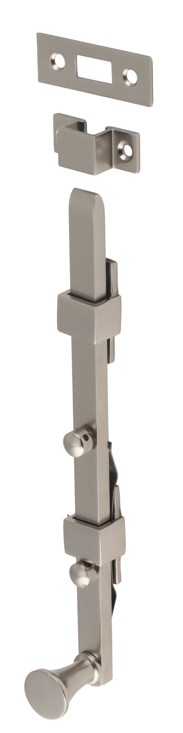 Panic Bolts