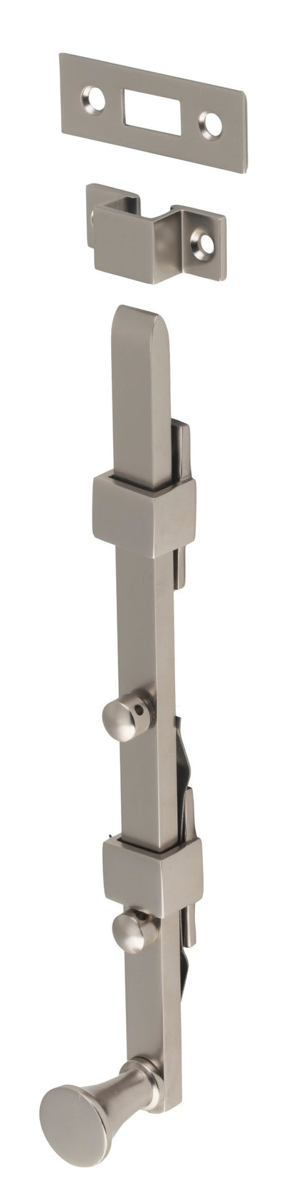Panic Bolts