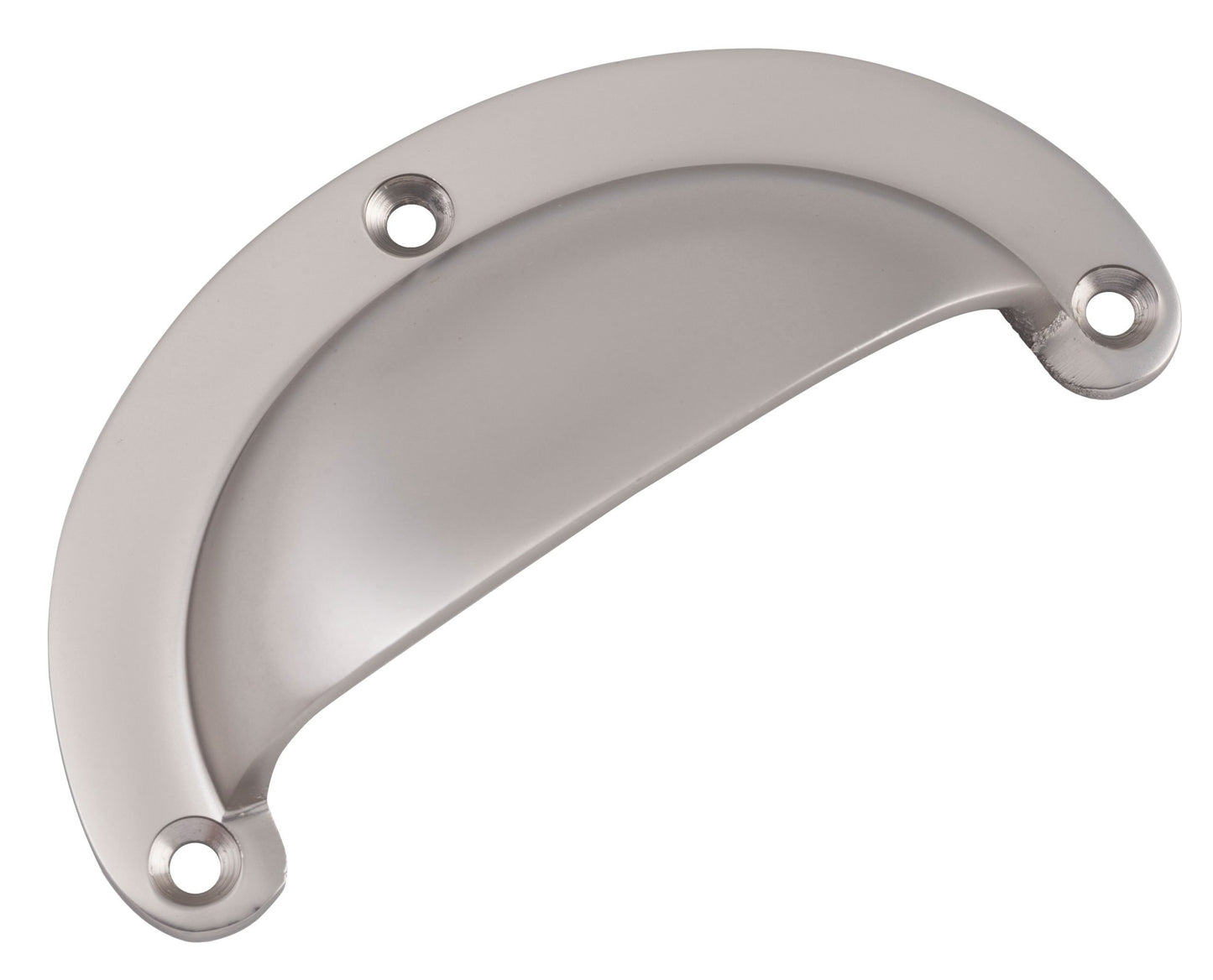 Classic Drawer Pull - Large