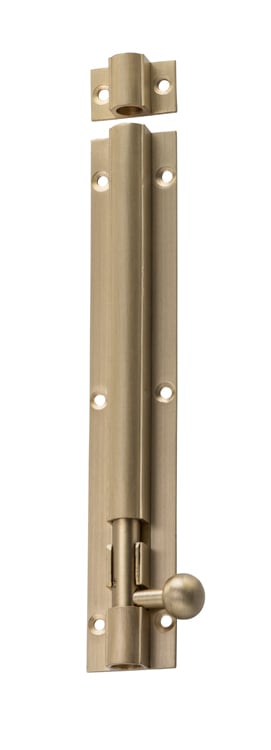 Barrel Bolts