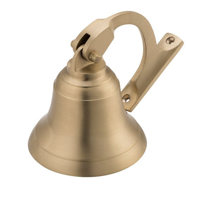 Ships Bells