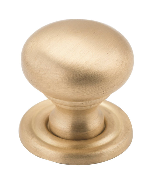 Classic Cupboard Knob